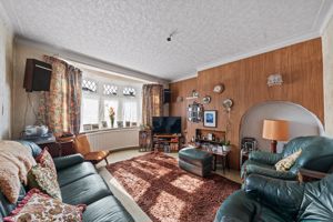 Photo 12- click for photo gallery